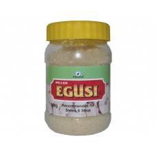 Praise/FOLA/AMAKA Egusi (Ground) 500g